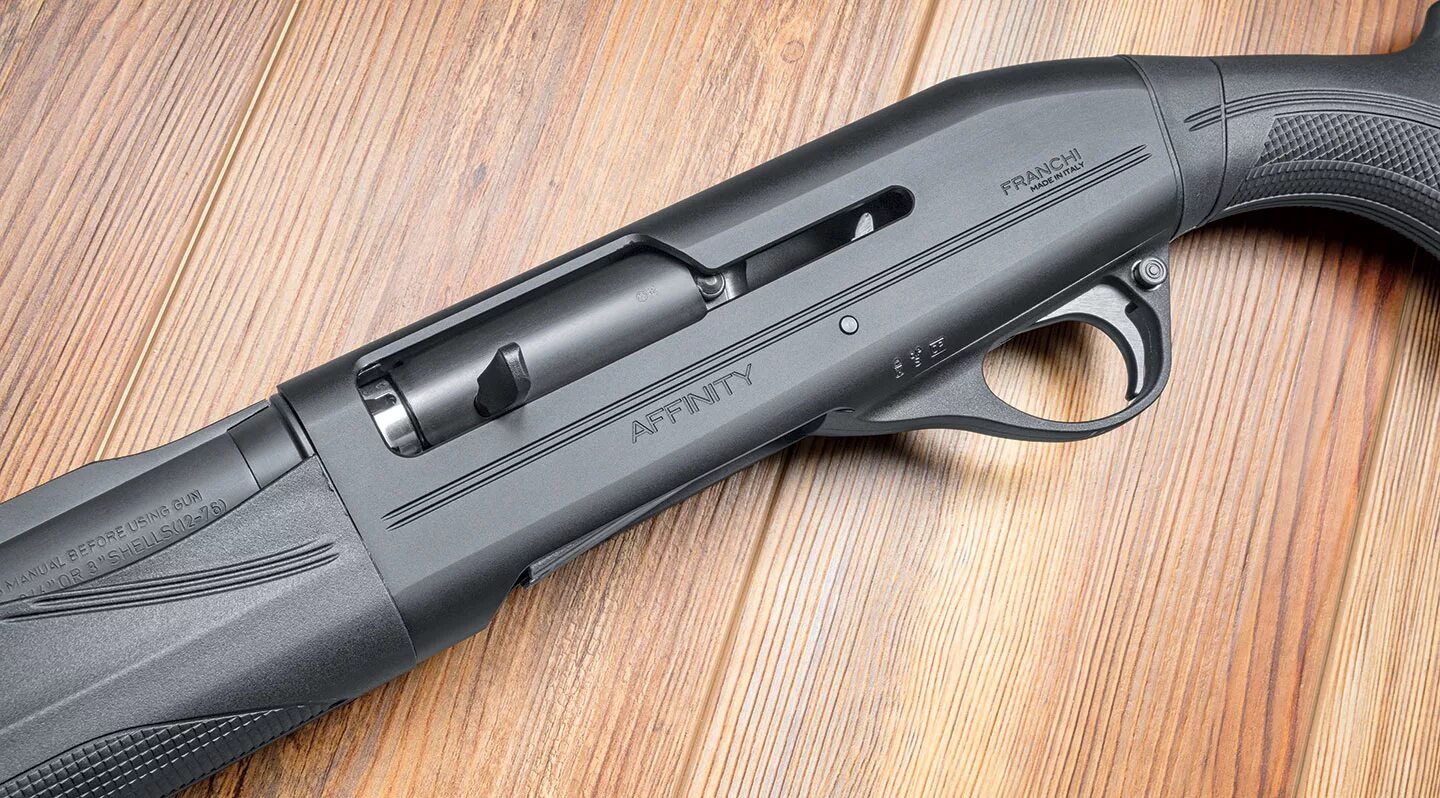 Ружье франчи аффинити. Franchi. Ружьё франчи аффинити one. Maverick 88. Franchi.
