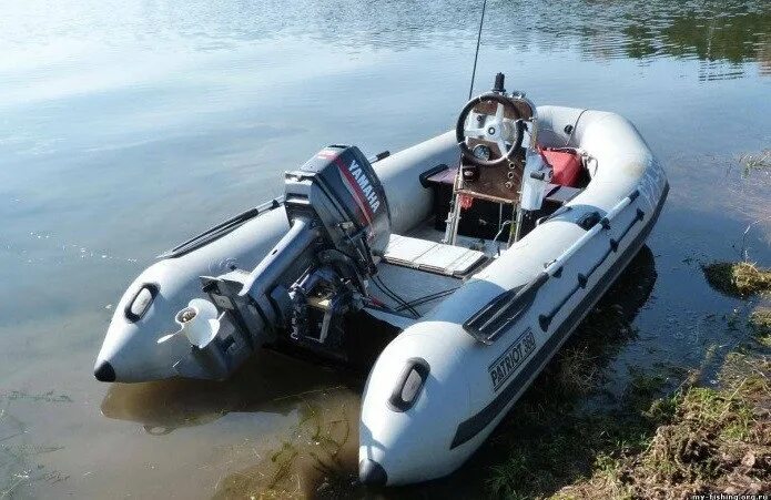 моторная лодка радуга 34. моторная 25. лодочный мотор yamaha 25bmhs. лодочный мотор москва 25. лодочный мотор москва 30.