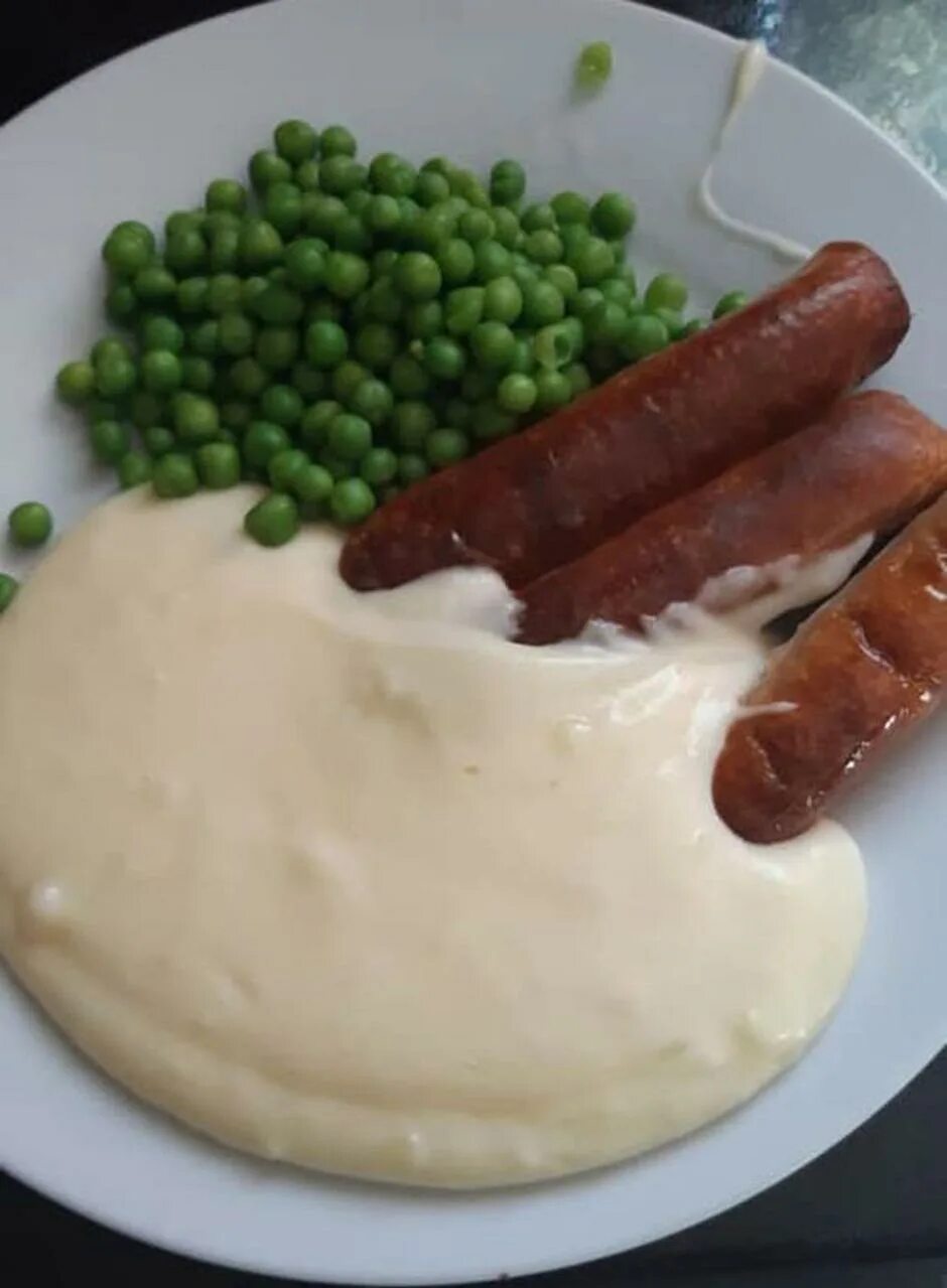 Гарнир к пюре картофельному. Зефир на агаре без сахара. Масляный заварной крем получился жидким. Как сделать пюре из картошки без комочков. Икра кабачковая на зиму самая вкусная.