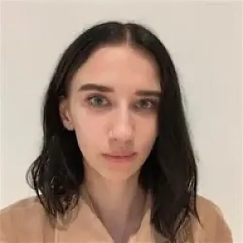 English kristina. Преподаватель английского языка. English kristina. English kristina. English tutor.