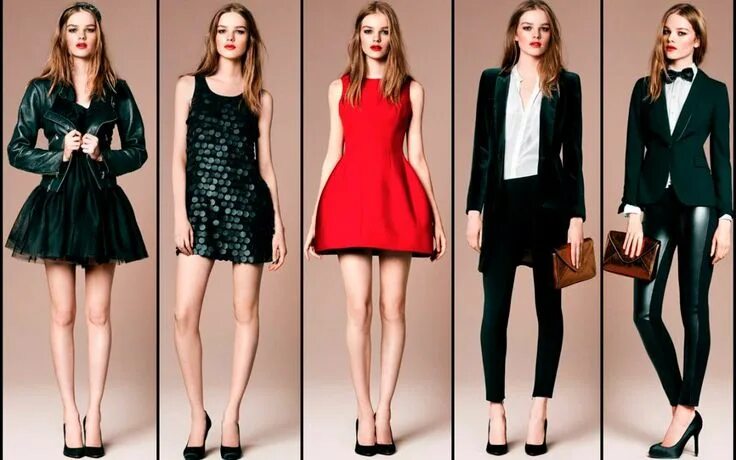 Мода 21 века женская amazing cloth Looks, Forever 21, Moda