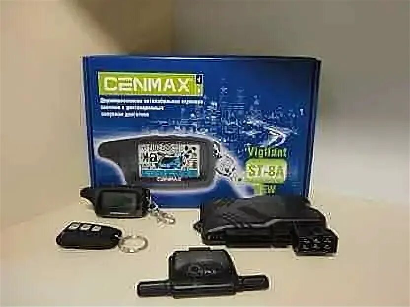 Сигнализация cenmax st 8a. Автосигнализация cenmax st 8a. cenmax vigilant st-8a на приору. cenmax vigilant st-8a блок управления. cenmax vigilant st-8a.
