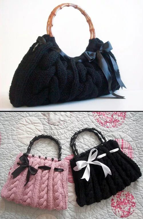 Сумка из платка без шитья. Зимние сумочки для детей. Изделия из старого свитера. Как сделать из кофты сумку. Сумка из старой кофты.