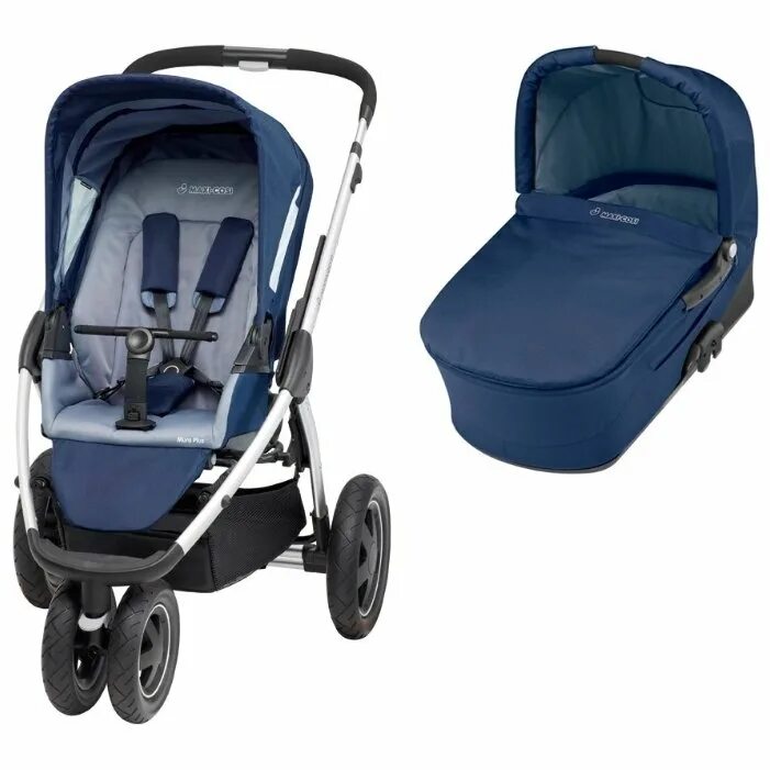 Maxi cosi 3. Коляска Maxi cosi Mura 3. Коляска Maxi cosi Mura Plus. Коляска Maxi cosi Mura 4. Коляска коляска Maxi cosi Mura Plus 4.