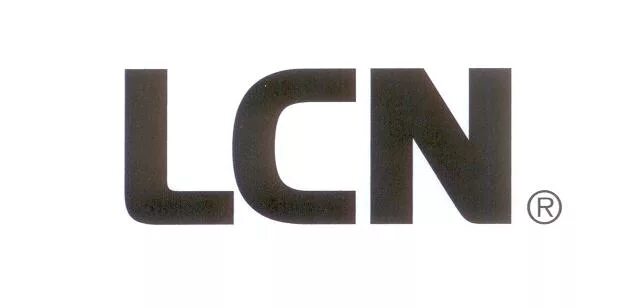 Lcn в телевизоре что это такое. LCN. LCN лого. ЛКН. ЛКН оптика.