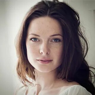 Rebecca 5