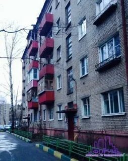 Октябрьская д 9