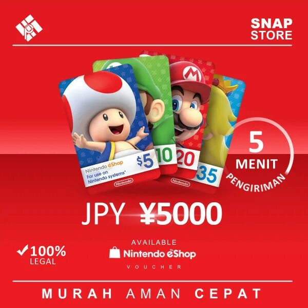 Eshop. 10$ nintendo eshop. Ешоп польша. Nintendo eshop prepaid code. Nintendo eshop.