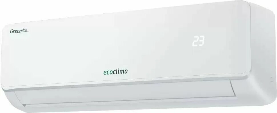 Ecoclima ecw-07gc/ec-07gc. Сплит-система ecoclima ec-07gc/ecw-07gc green line. Сплит-система ecoclima ec/i-09qc/ecw/i-09qcb wind line inverter (bronze). Ec кондиционер trene написал. Сплит-система ecoclima ec-07gc/ecw-07gc green line.