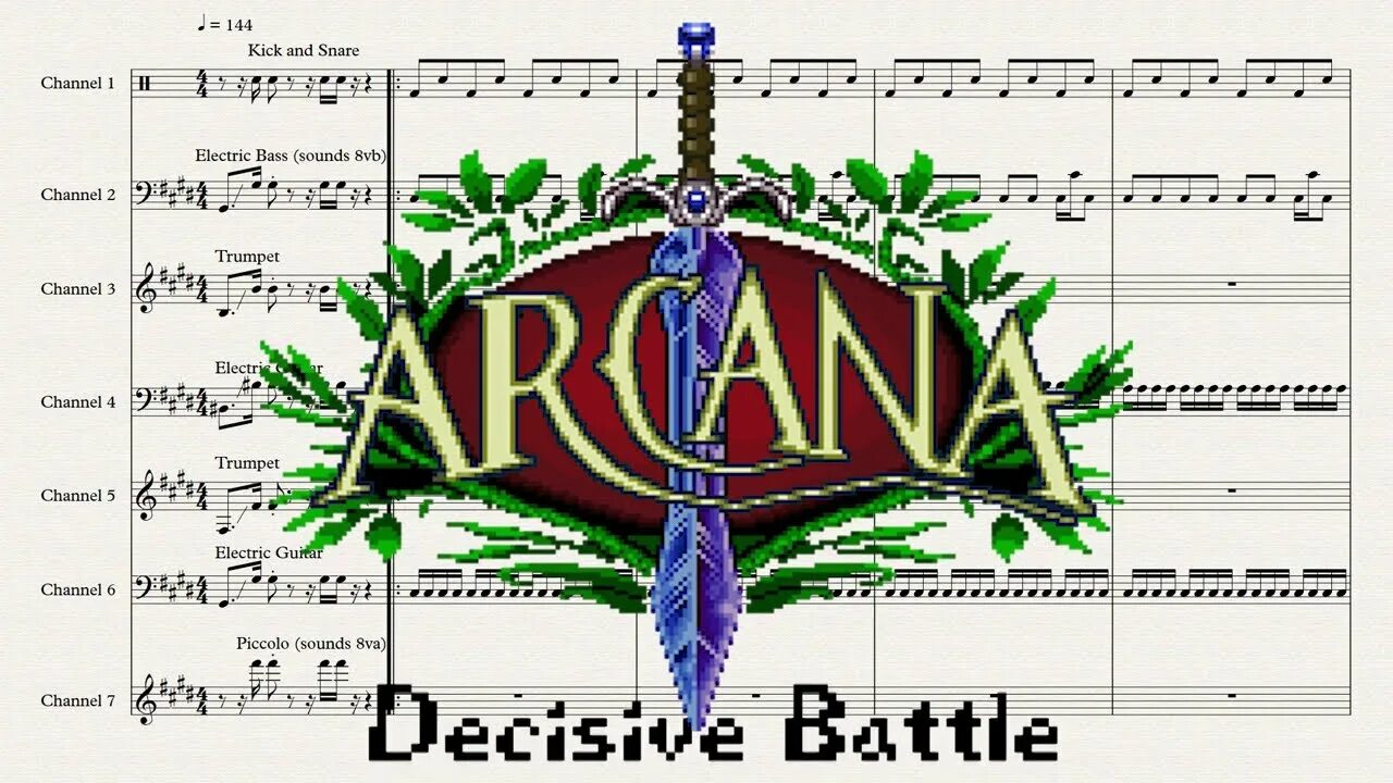 Gojo decisive Battle. Decisive Battle Gojo aut. Big 12 inches (1994 Arcana Music Ltd). The strongest decisive Battle aut. Decisive battle