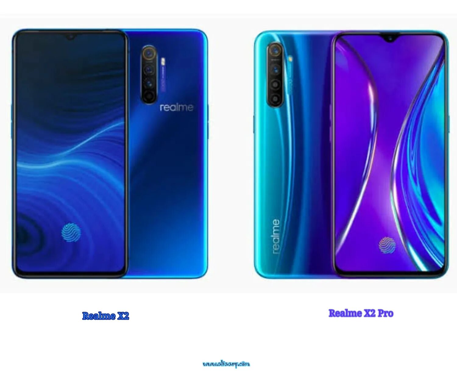 Телефон xiaomi realme. Realme x2 Pro 128gb. Realme 10s Pro. Realme 8 Pro. Realme 10 Pro.