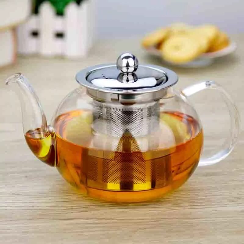 Стеклянный чайник для заварки. Glass Teapot чайник заварочный. Стеклянный чайник "Мэй Сян" с бамбуковой крышкой 800 мл.. Чайник заварочный all Teapots, 1200 мл. Чайник заварочный стеклянный Glass Teapot в коробке 600 мл.