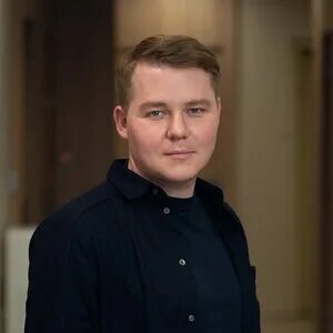 Директор олимпа
