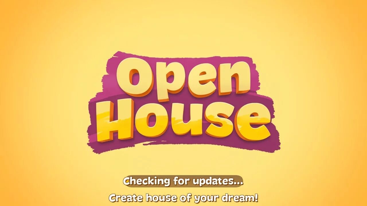 Open House игра. Open House игра три в ряд. Open House играть. Опен Хаус три в ряд.