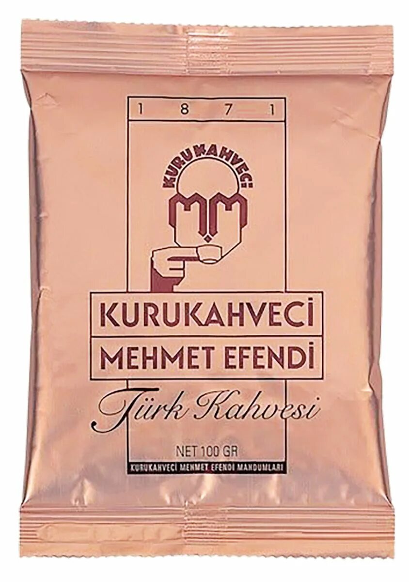 Кофе mehmet efendi 500г. Турецкий кофе мехмет эфенди. Мехмет эфенди озон. Кофе мехмет эфенди 500. Кофе мехмет эфенди 500.