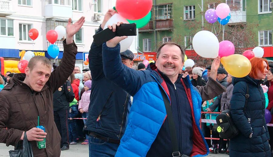Полевской новости. Дворец культуры полевской. Новости полевской просмотрено смартик. Полевской новости. Новости полевского.