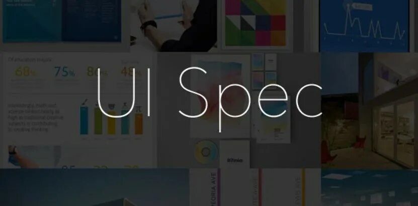 Квадратный тоггл ui. Mockflow logo. Ui spec. Personal values card sort на русском. Ui spec.