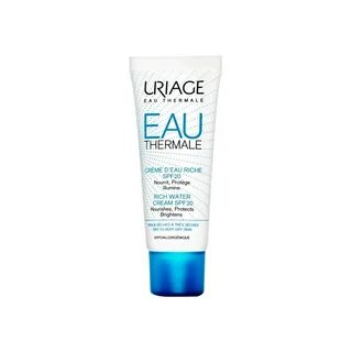 Uriage thermale