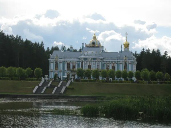 Васильев вырица дворец. Церковь васильева вырица. Дача дюфур в вырице. Дворец васильевых в вырице, ленинградская область. Вырица пушкин на сегодня.