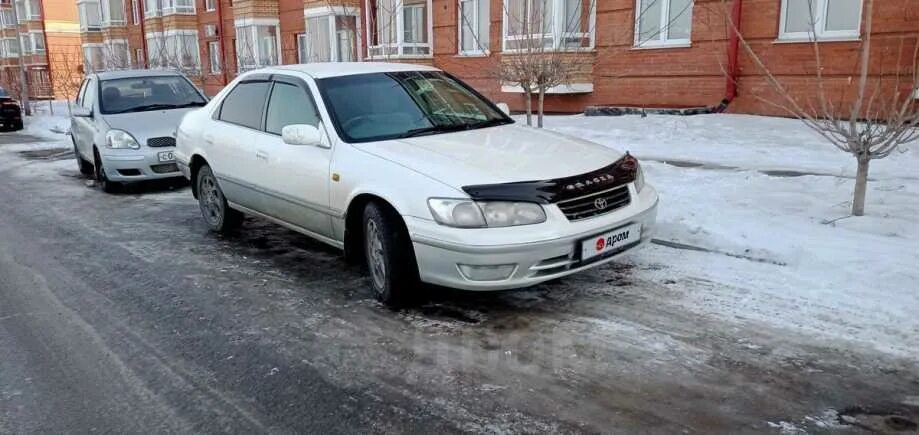 Камри грация 2001 год седан. 2 2001 зеленая. 2. Toyota camry gracia, 2001. Toyota camry gracia 1987.