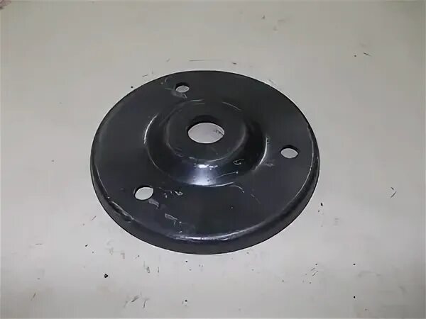 490 15