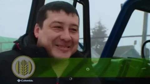 Туган жир последний