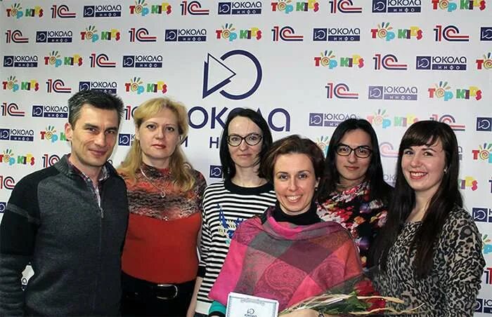 Ооо юкола-нефть. Сайт юкола инфо. Содаинфо. Одо юкола-инфо директор знак. Сайт юкола инфо.