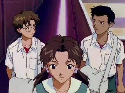 Webm 3