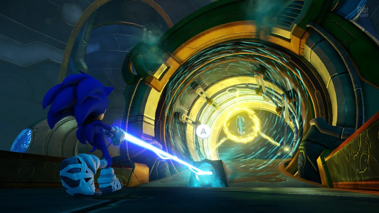 Sonic boom игра 2014. Sonic boom игра 2014 играть.