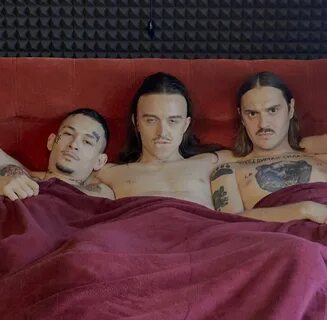 Tommy cash world 2024