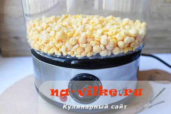 Пароварка с чашей для круп. Кастрюля для готовки на пару. Кастрюля для каши на пароварки. Пароварка рецепты каши. Паровой омлет в пароварке.
