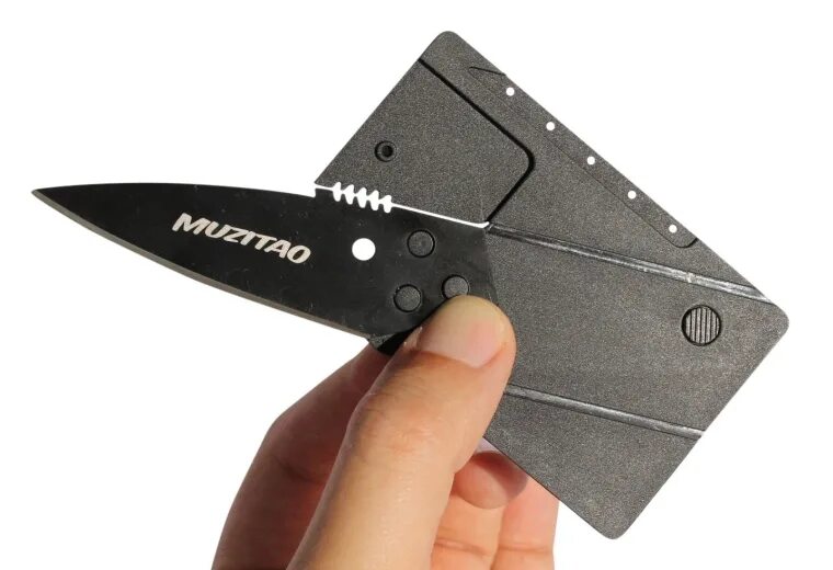 Нож кредитка. Нож-кредитка Cardsharp 2. Нож-кредитная карта Сard Sharp. Нож складной кредитка 2пр /5/200/. Нож-кредитка (мультитул).