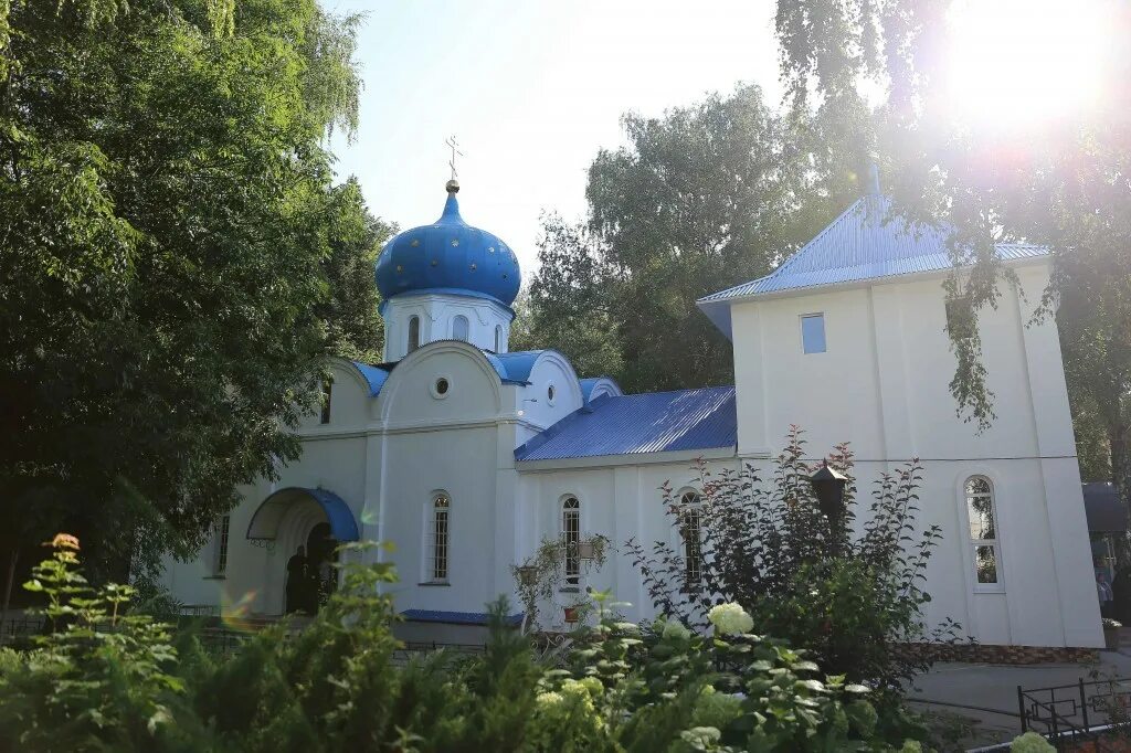 Свято успенский новомосковск. Свято-Успенский монастырь (Новомосковск). Успенский Новомосковский мужской монастырь. Успенский монастырь в Новомосковске Тульской области. Свято Успенский мужской монастырь Новомосковск Тульской области.