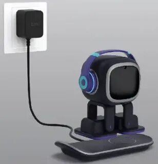 Living ai