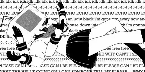 Echo перевод