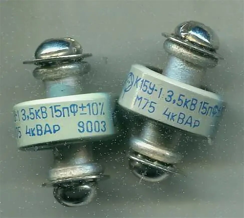 Пф-3ц16р. Пф 4 3. Пф 4 3. Р597/2. Пф 4 3.