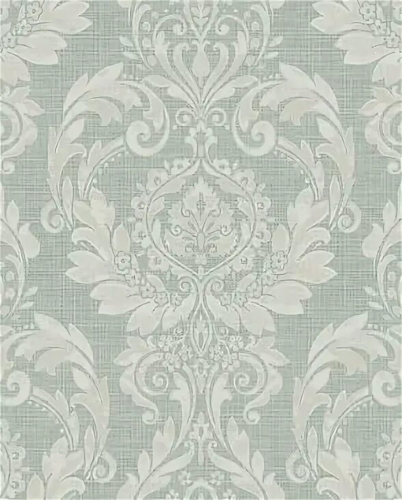 Лемана обои каталог. Лемана обои каталог. Marburg 58036. Erismann bellagio 3428-2. Лемана обои каталог.