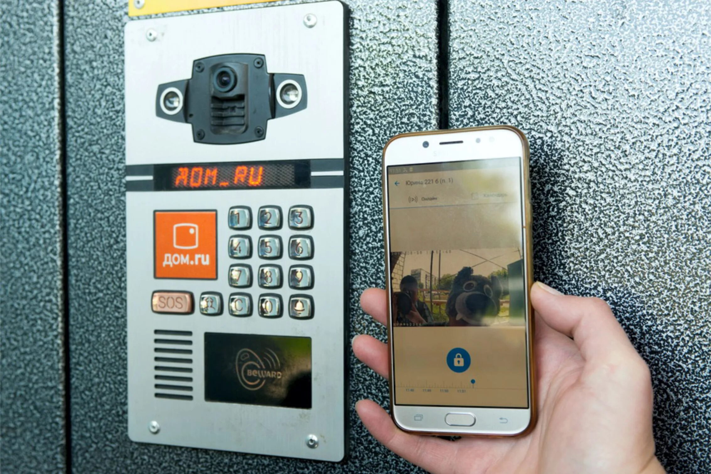 Ru. домофон wi-fi ct 3501a. умный домофон ростелеком. умный домофон умный домофон алиса. домофон умный дом адрес.