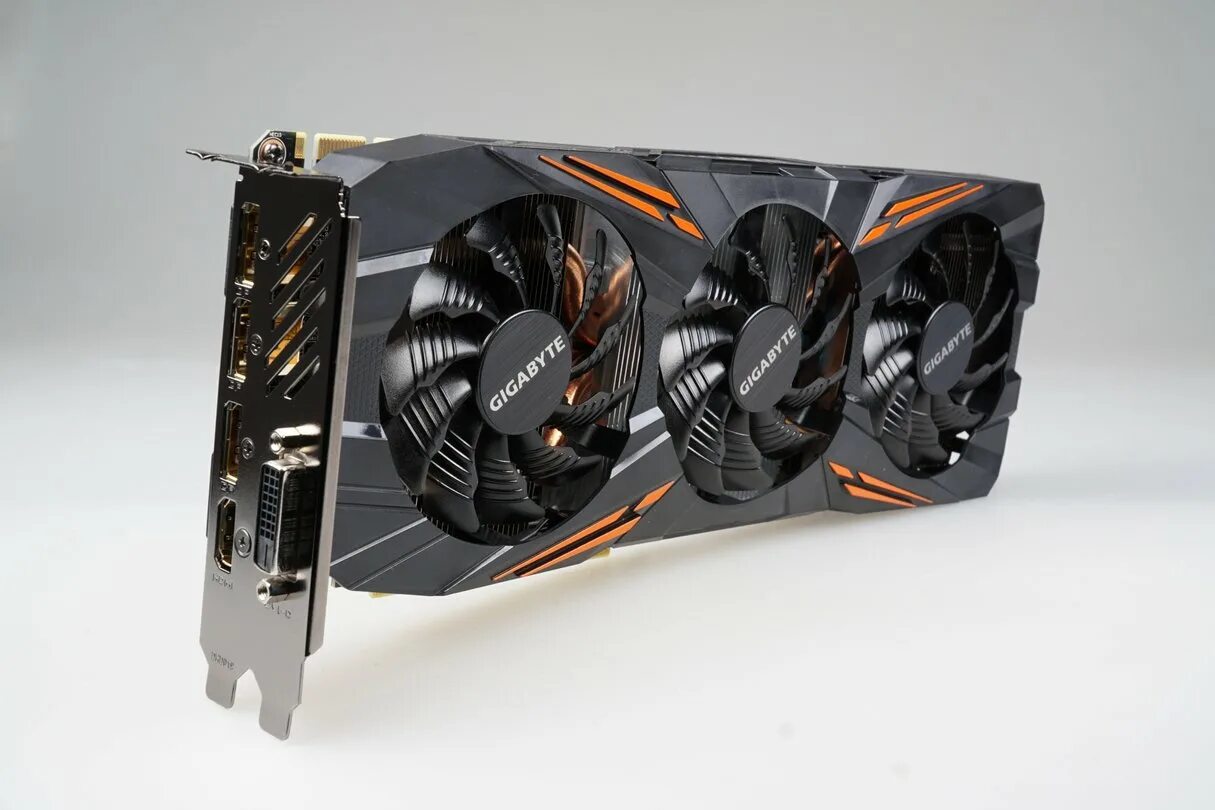 Gigabyte 1070 g1 gaming. GTX 1070 Gigabyte g1. Gigabyte GEFORCE GTX 1070ti 8 GB. Gigabyte GTX 1070 ti 8gb. GTX 1070 ti Gigabyte g1.