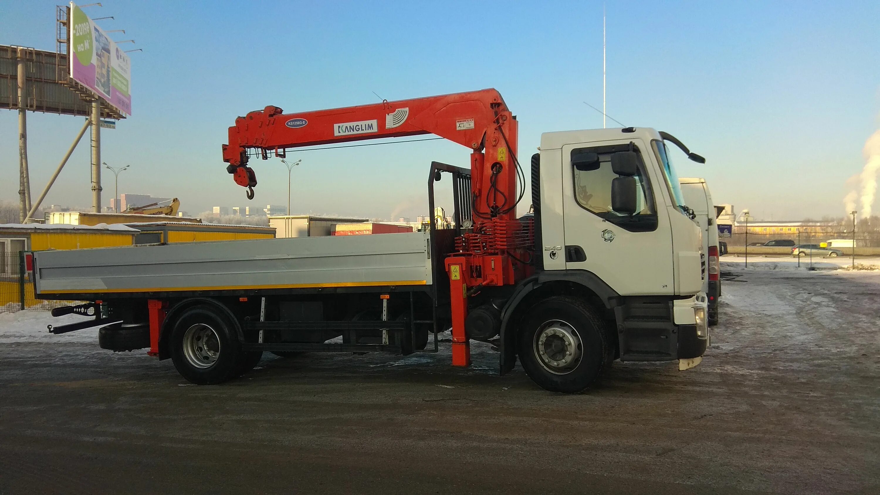 Volvo Fe 240 манипулятор. Манипулятор Volvo fm 400. Манипулятор Вольво 10 тонн. Volvo FL 240 манипулятор.