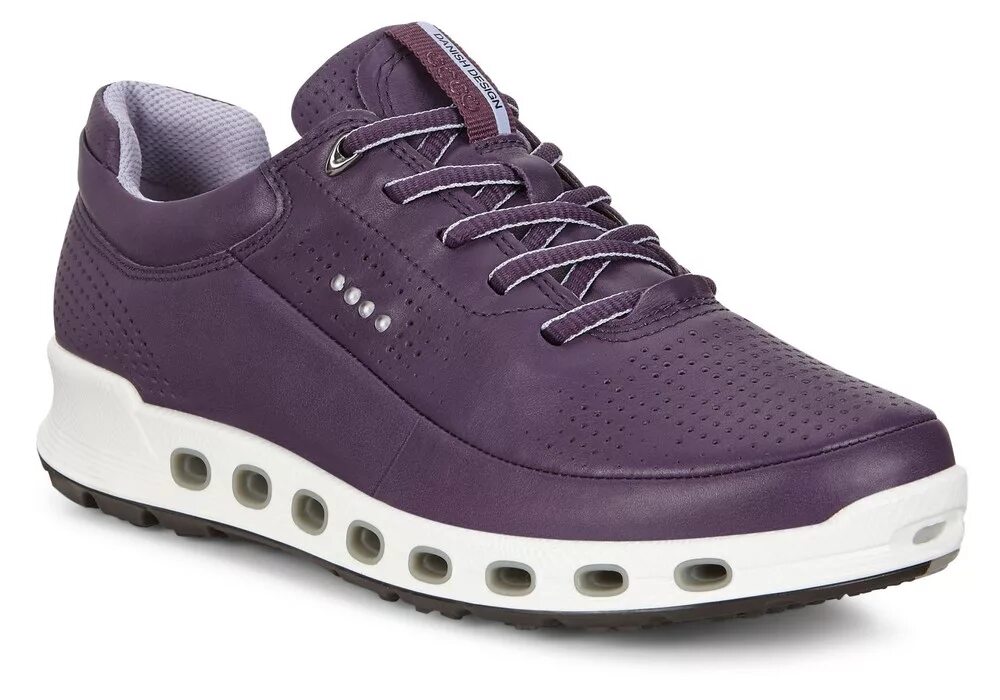 распродажа женской обуви кроссовки. суаве кроссовки модель 1105p 6136,3103. кроссовки ecco biom urban мужские. распродажа женской обуви кроссовки. Converse ayakkabi.