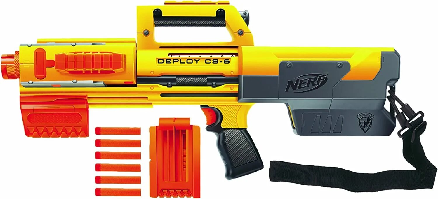 Нёрф райвал финишер. Кастомизация нерф. Nerf elite strongarm. Бластер нерф элит аккустрайк. Нерф чифтейна.