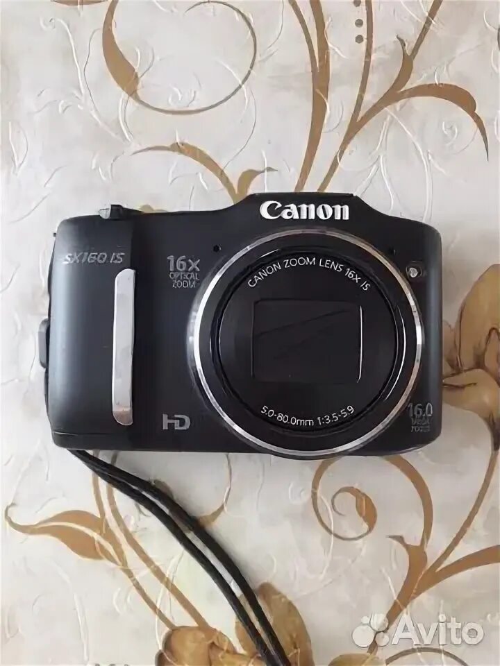 Canon sx160 is. Canon 160 xp. Фотоаппарат canon sx160 is. Canon sx160 is. Canon powershot sx160.