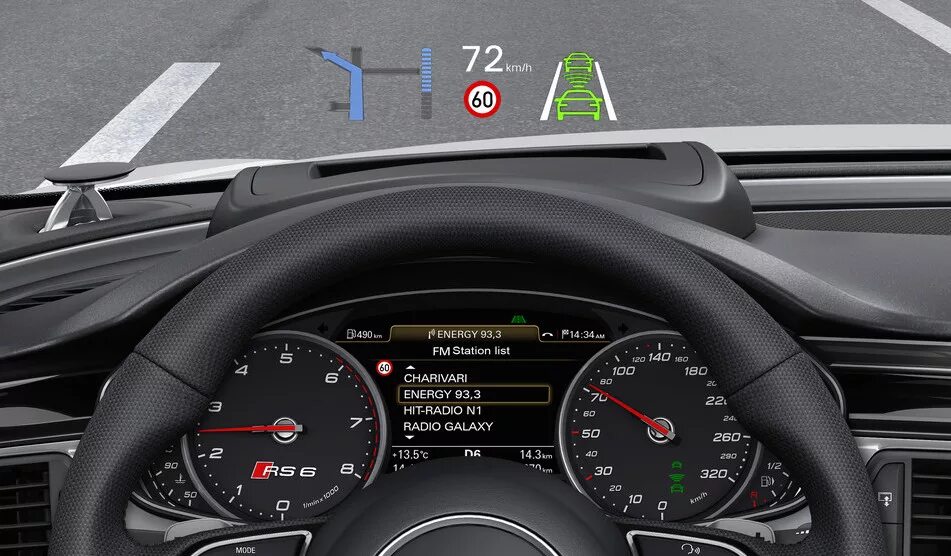 Gps антирадар pro для iphone. Диагностика автомобиля hud. Установить hud. Установить hud. F-14 hud.