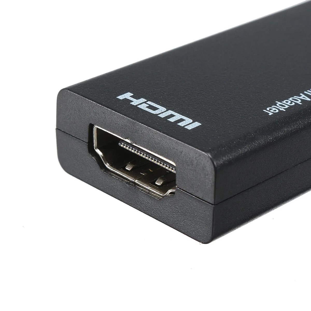 Днс usb c. Адаптер Micro USB, HDMI HDTV для Samsung 1080p. Переходник с USB на HDMI ДНС. MHL-адаптер Micro USB HDMI распайка. HDMI Micro HDMI DNS.