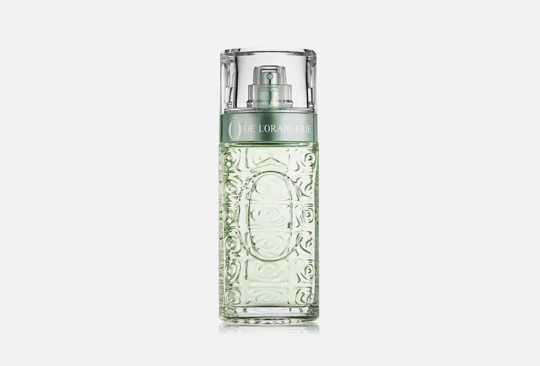 Azur туалетная вода. Азур духи мужские. Lancome de l'orangerie. Azur туалетная вода. Ланком азур духи.