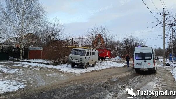 Новочеркасск новости сегодня происшествия пожар. Новочеркасск сгорела