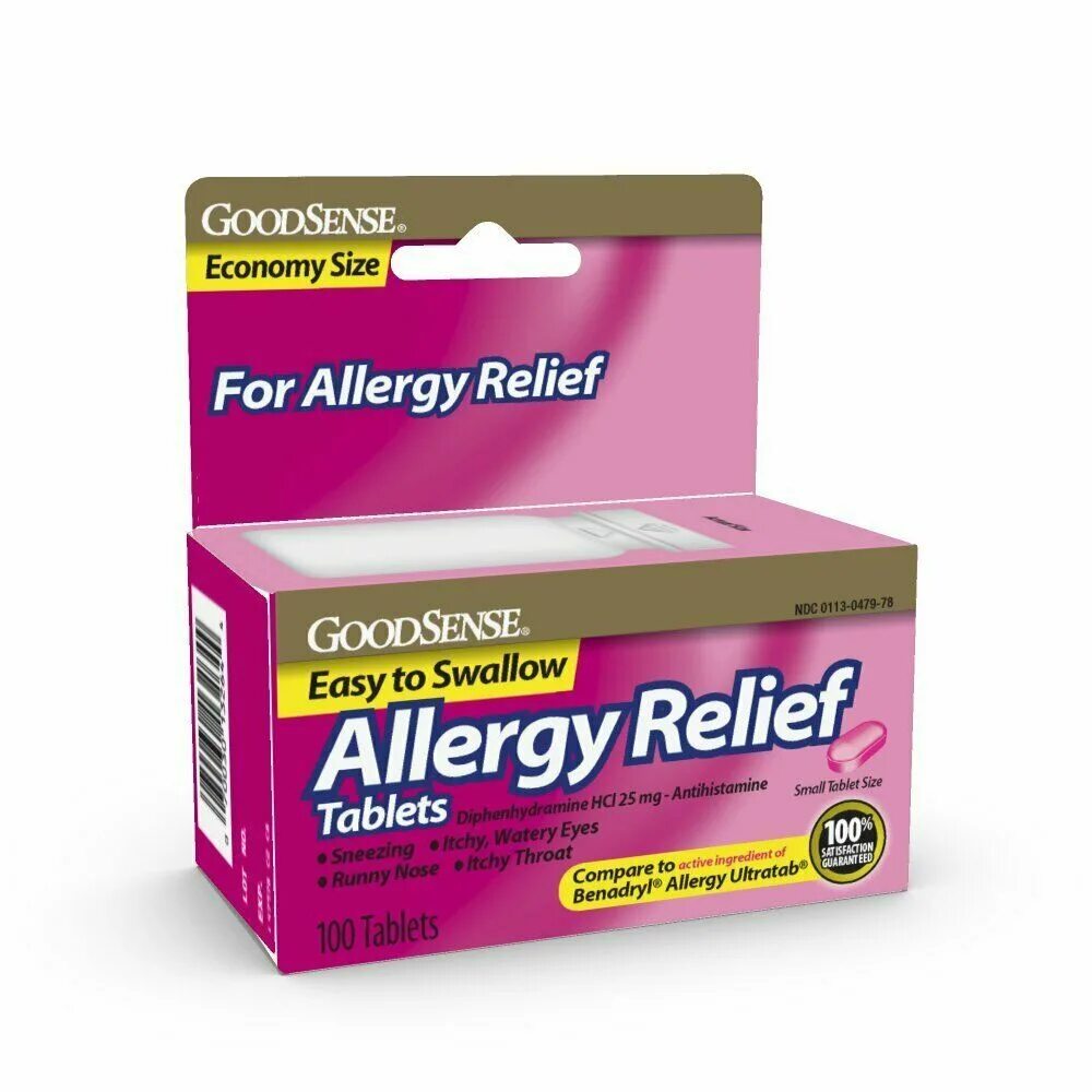 Аллерджи. Allergy Relief 365 Tablets. Allergy Relief этикетка. Альфера Аллерджи.