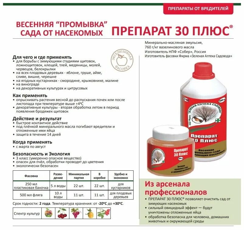 30 от вредителей инструкция по применению. 30 от вредителей инструкция по применению. Препарат 30 плюс 250 мл зас. 30 от вредителей инструкция по применению. Препарат 30 плюс инсектицид инструкция.