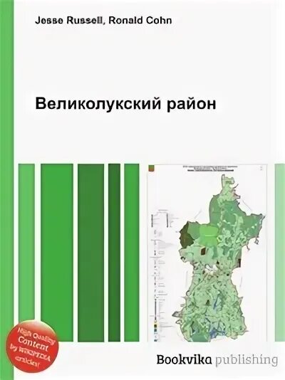 Книга про район. Великолукский район округ-2. Книги о Великолукском районе. Книга земля Великолукская. Забойники Великолукский район.